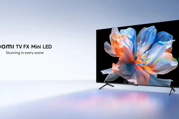 xiaomi-tv-fx-mini-led
