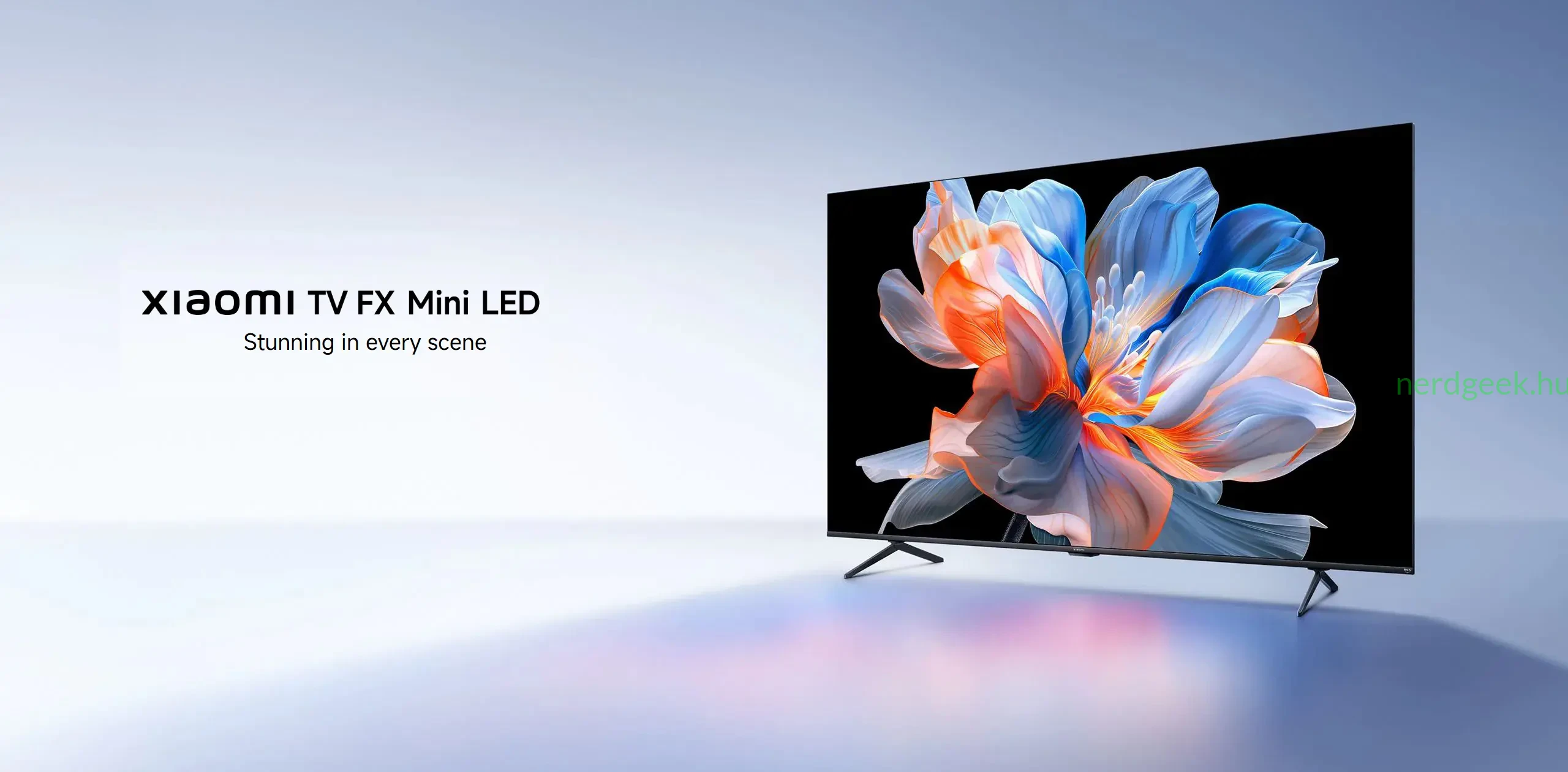 xiaomi-tv-fx-mini-led