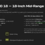 xmg-spec
