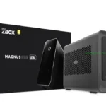 zbox-eu275080c-image01