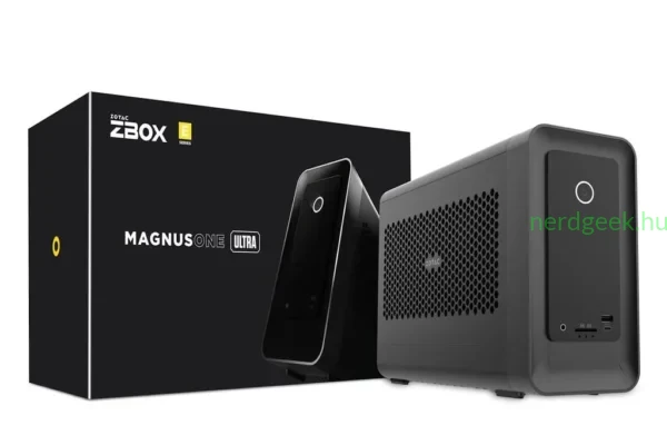 zbox-eu275080c-image01