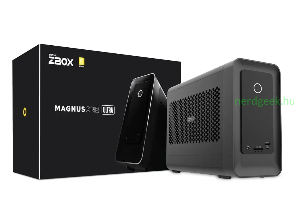 zbox-eu275080c-image01