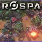 zero-space