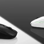 Zowie FK1-DW ZA12-DW