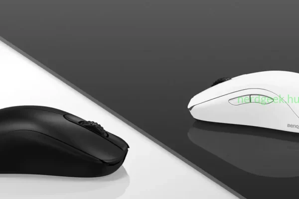 Zowie FK1-DW ZA12-DW