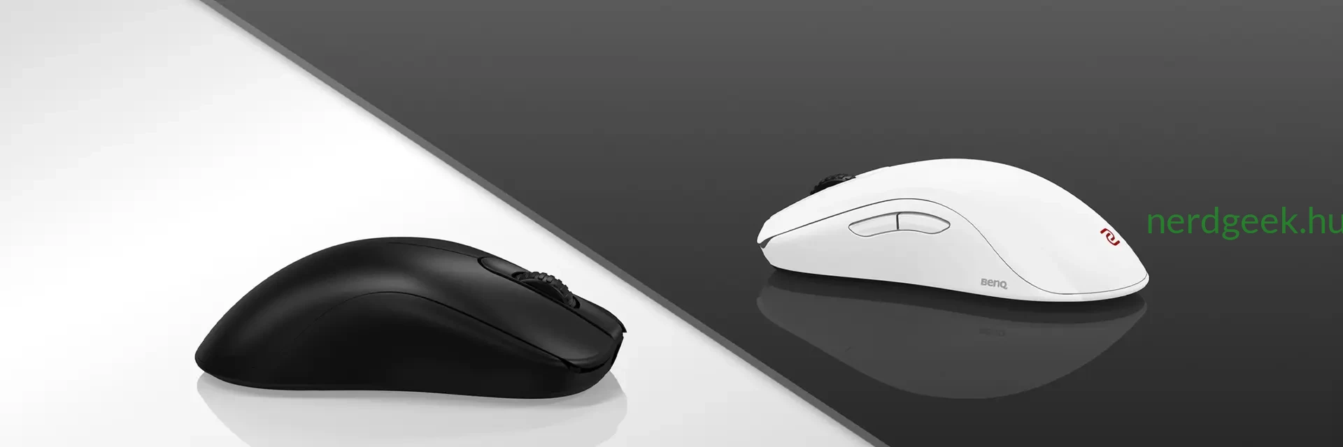 Zowie FK1-DW ZA12-DW