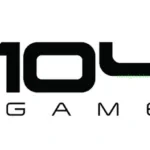 1047-games