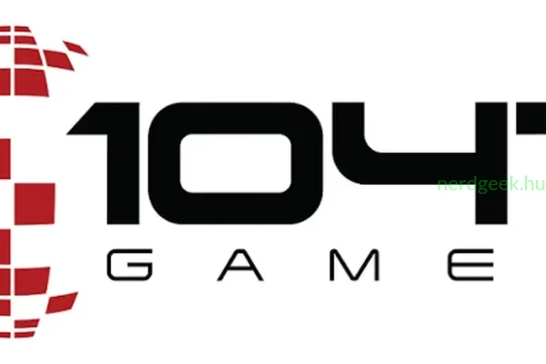1047-games