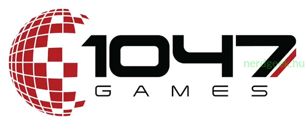 1047-games