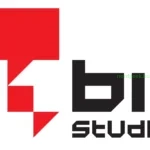 11-bit-studios-logo