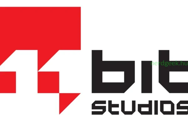 11-bit-studios-logo