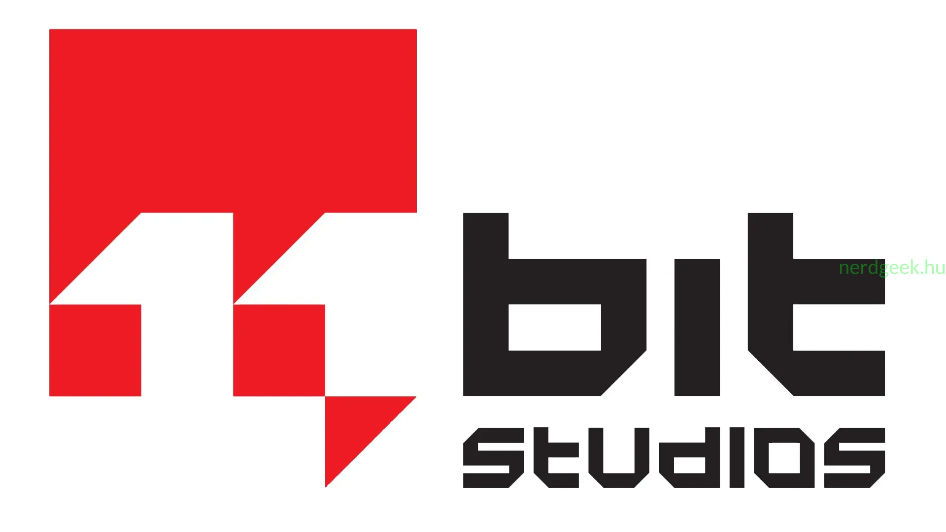 11-bit-studios-logo