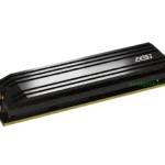 AI828-4-scaled