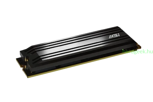 AI828-4-scaled