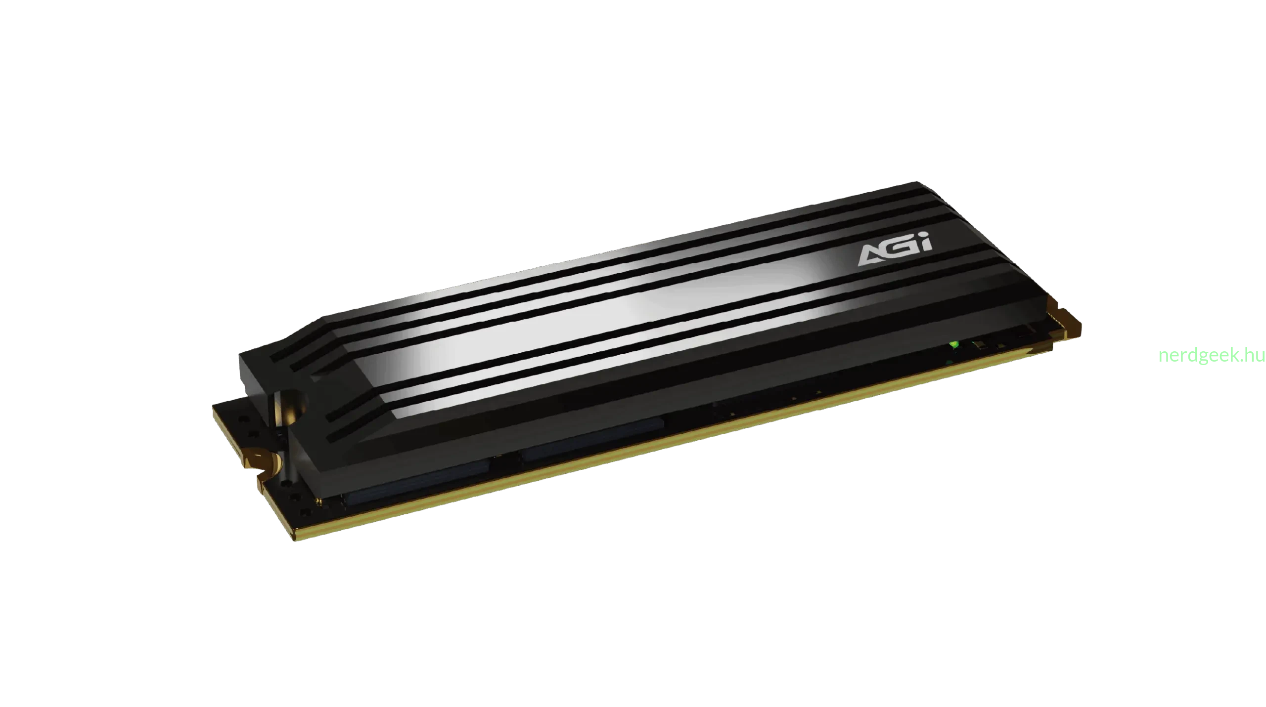 AI828-4-scaled