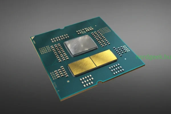 AMD Zen 6 LP