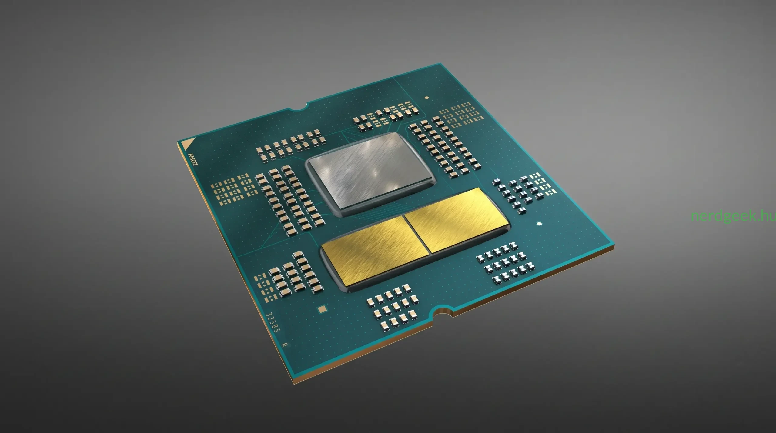 AMD Zen 6 LP