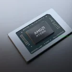 AMD Zen 6 Medusa point