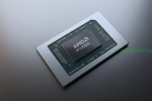 AMD Zen 6 Medusa point