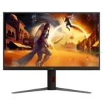 AOC U32G4