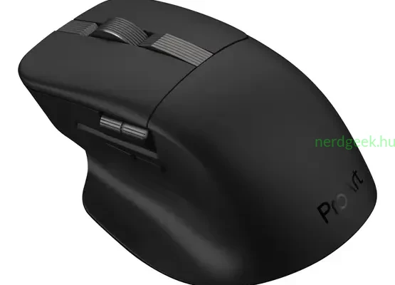 ASUS ProArt Mouse MD301