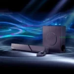 Asus ROG Gjallar