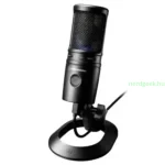 Audio-Technica-AT2020USB-X
