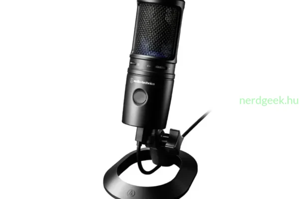 Audio-Technica-AT2020USB-X
