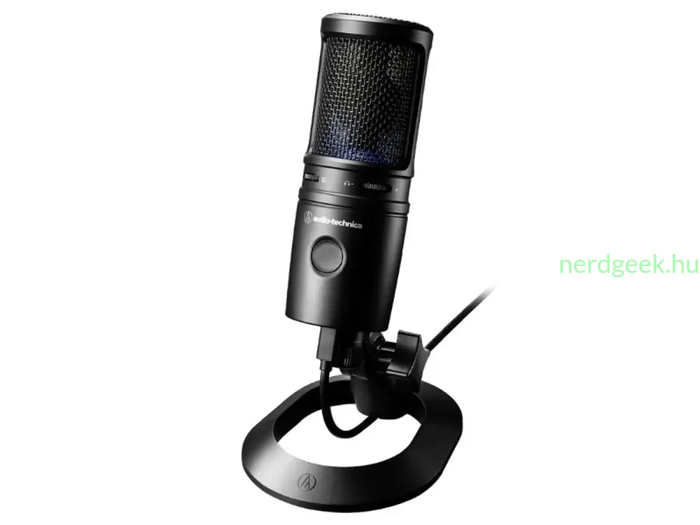 Audio-Technica-AT2020USB-X