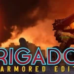 Brigador-Up-Armored-Edition