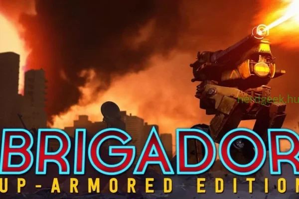 Brigador-Up-Armored-Edition
