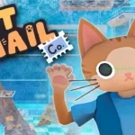 Cat Mail Co