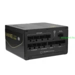 Cooler Master MWE Gold 750 V4