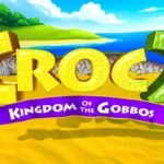 Croc 2 Kingdom of the Gobbos
