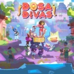 DosaDivas
