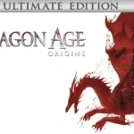 Dragon_Age_Origins Ultimate_Edition