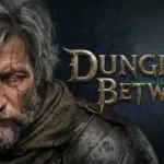 Dungeon Betwixt