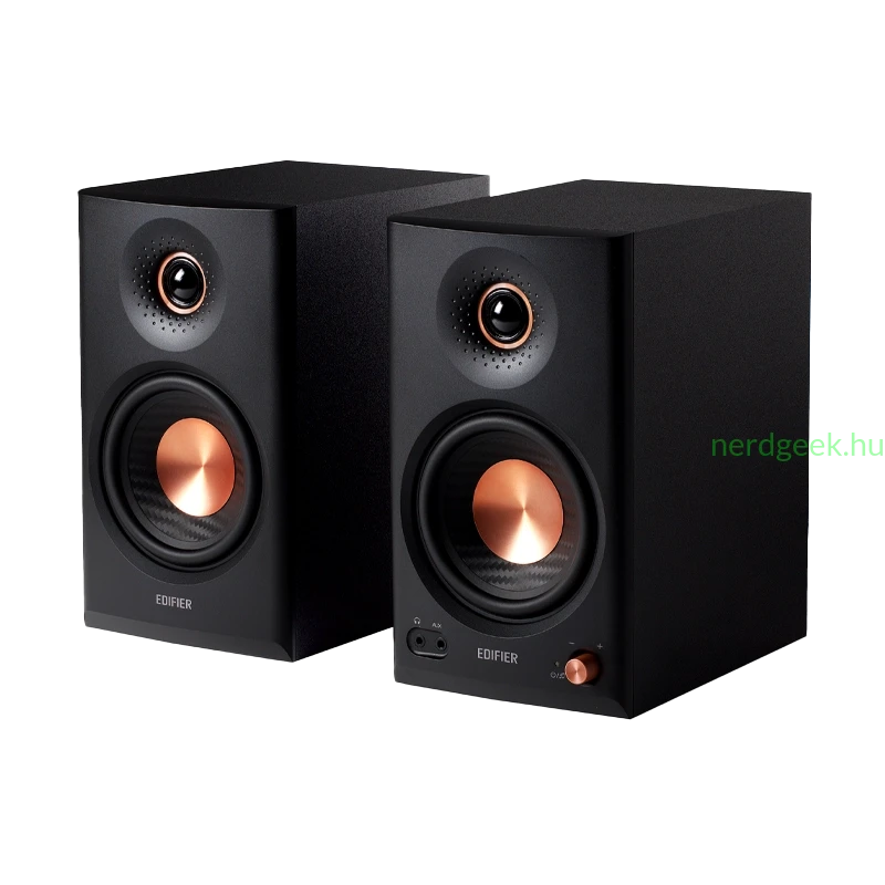 Edifier MR4.5