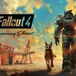 Fallout4_AnniversaryEdition