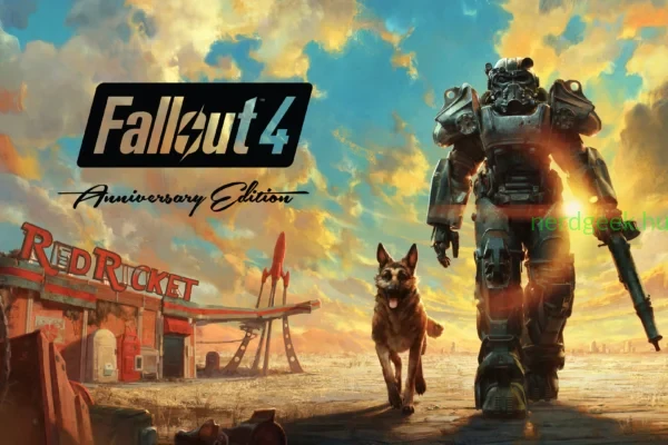 Fallout4_AnniversaryEdition