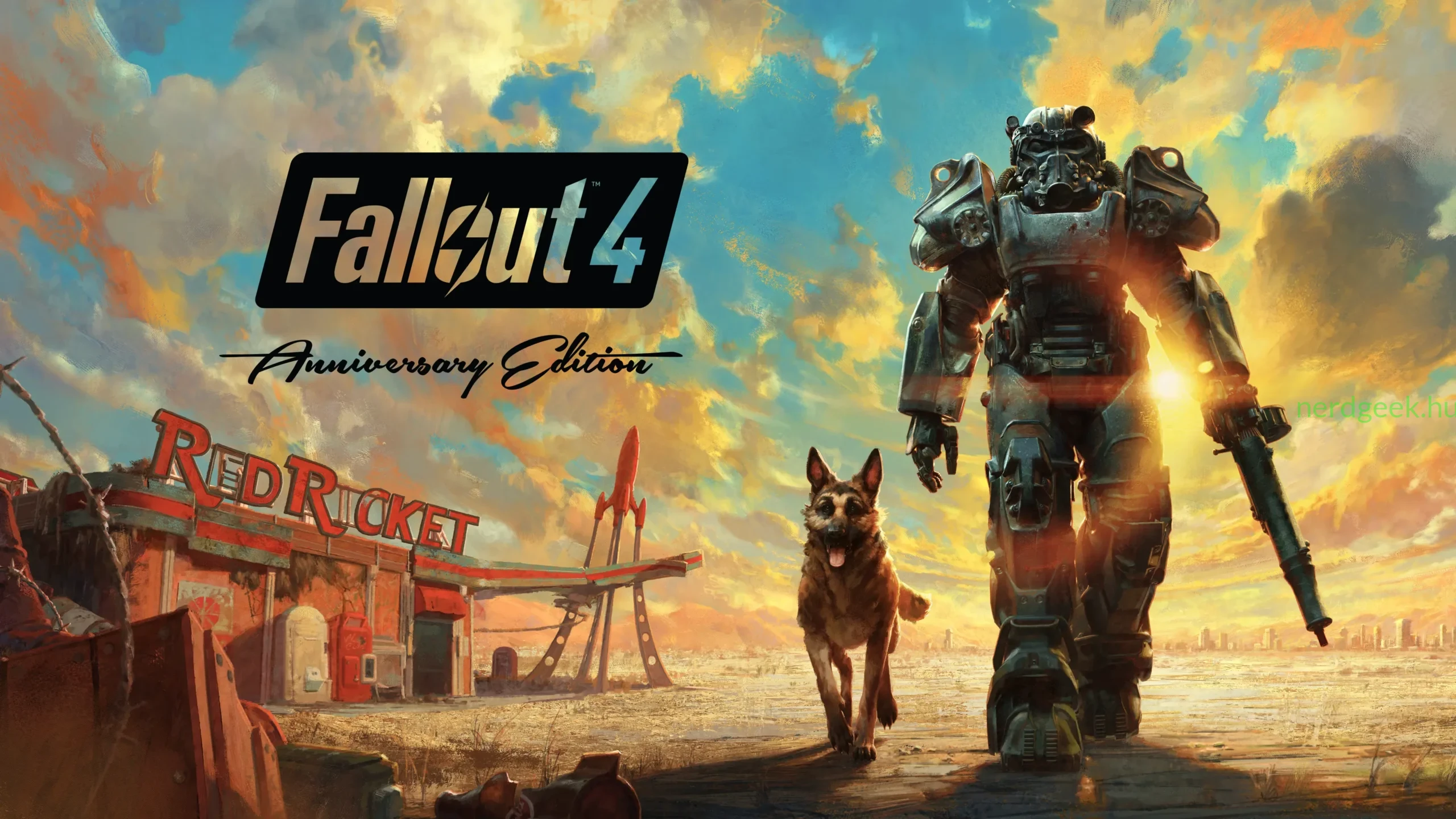 Fallout4_AnniversaryEdition