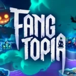 Fangtopia