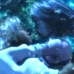 Final Fantasy X - 25