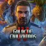 GalacticCivilizationsIV