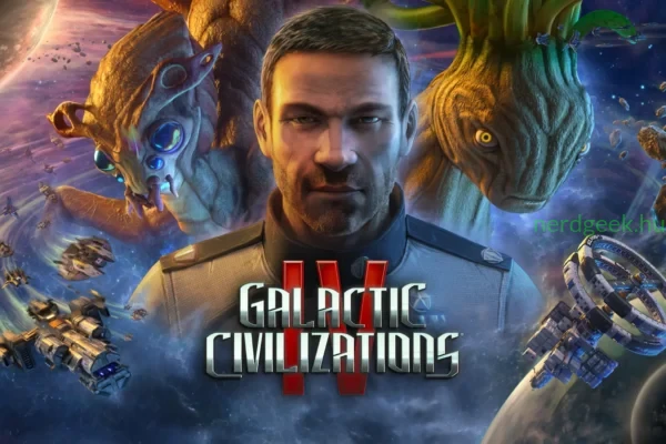 GalacticCivilizationsIV