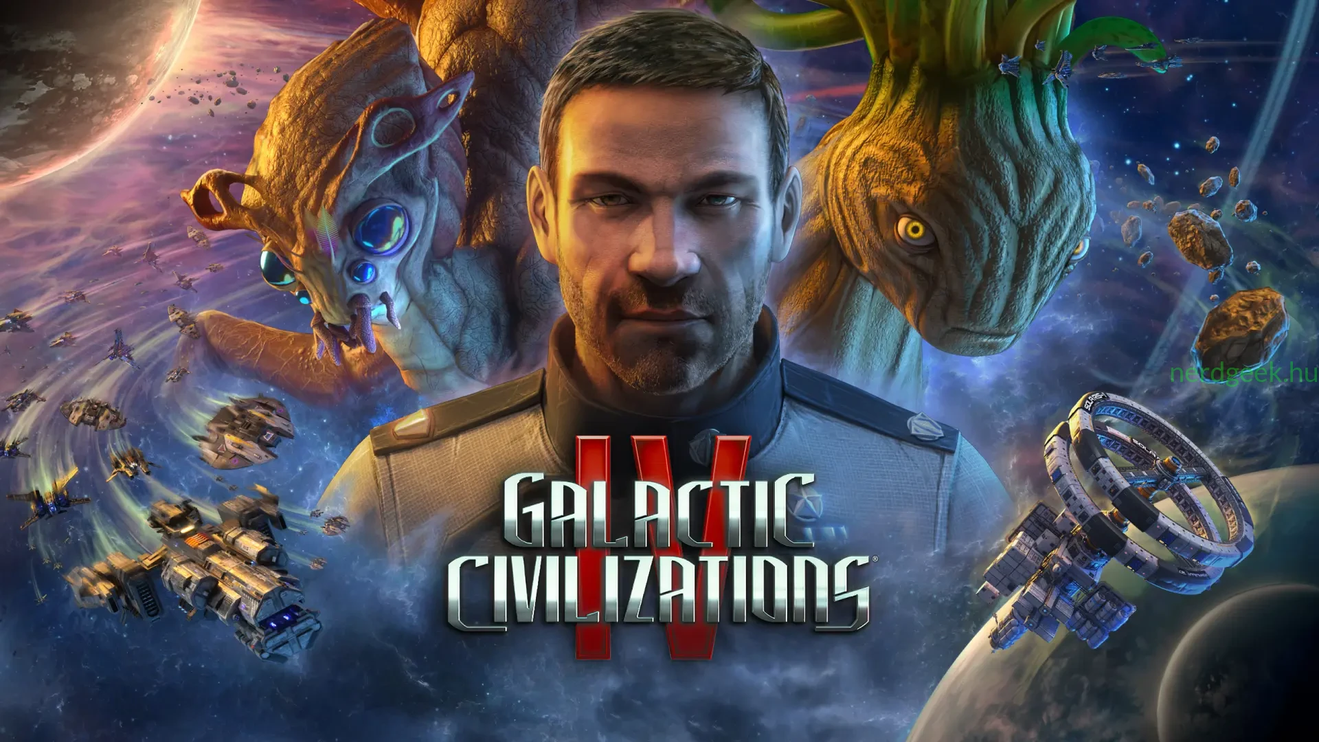 GalacticCivilizationsIV