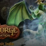 Geneforge 3 - Detonation