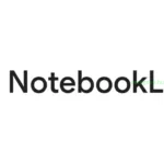 Google-Gemini-NotebookLM-AI