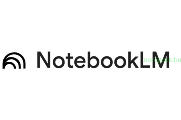 Google-Gemini-NotebookLM-AI