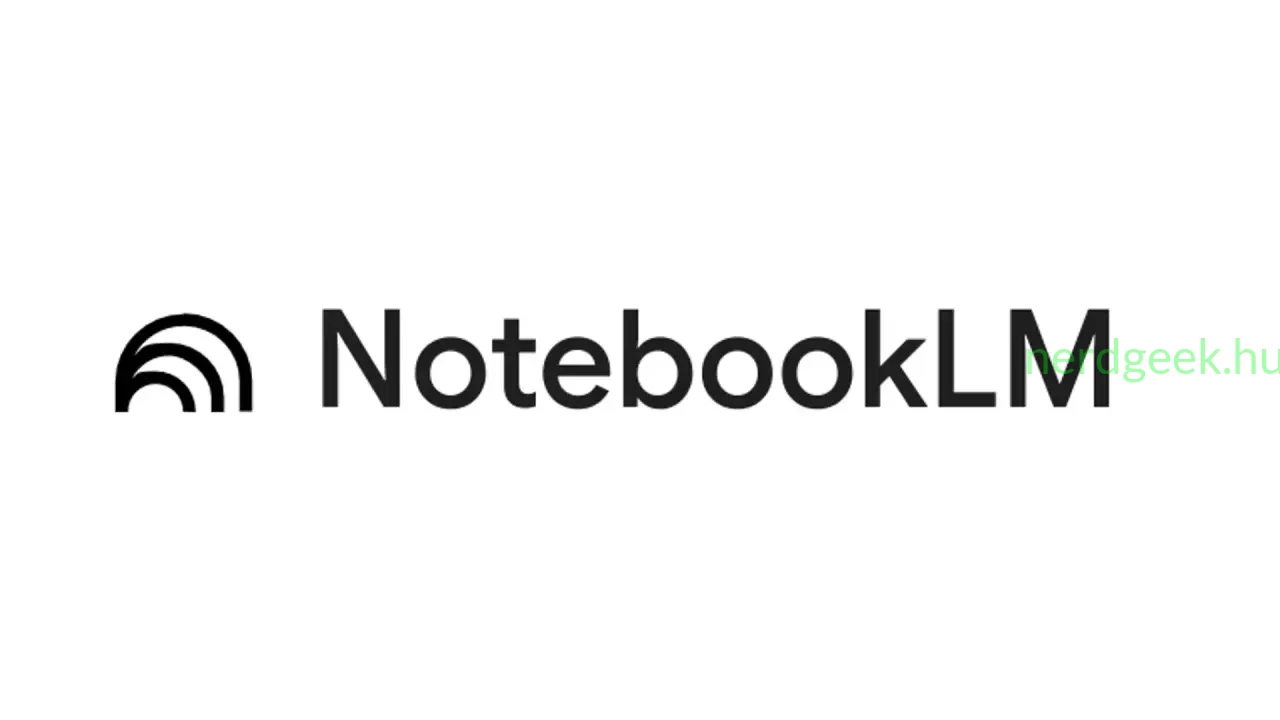 Google-Gemini-NotebookLM-AI